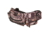 Big Dog Turkey Fanny Pack, Camouflage TSFP-069