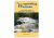 Big Earth Publishing Waterfalling In Wi Cmplt Gd 9781934553411