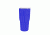 Big Frig Tumbler 20 oz Royal Blue BFT20-RB