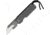 Big Idea Design Ti Utility Framelock, BIG003