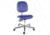 BioFit Chr Del Esd 17-22 Blue Vy ERA51KSTRVUV