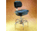 Bio Fit Cleanroom/ESD Chairs, 1P Series, BioFit 1P61-C1-K Class 1 Cleanroom/ESD Chairs
