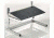 BioFit Conductive Foot Rest Esd Matti FS-1-K