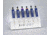Biodot Powder Dispenser Fv Starter Kt 6201-A222, Unit EA