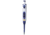 Biohit mLINE Single-Channel Mechanical Pipettors, Variable Volume, Biohit 725050