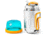 BioLite Camp Stove KettlePot, CSE0200