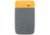 BioLite Charge 20PD, CBA0100