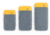 BioLite Charge 20PD, CBA0100