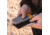 BioLite Charge 20PD, CBA0100
