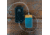 BioLite Charge 20PD, CBA0100