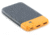 BioLite Charge 20PD, CBA0100