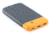 BioLite Charge 40PD, CBB0100