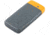 BioLite Charge 80PD, CBC0100