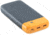 BioLite Charge 80PD, CBC0100