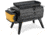 BioLite Fire Pit Griddle, FPE0100