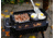 BioLite Fire Pit Griddle, FPE0100