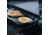 BioLite Fire Pit Griddle, FPE0100