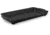 BioLite Fire Pit Griddle, FPE0100