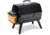 BioLite Fire Pit Grill Lid, FPF0100