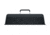BioLite Fire Pit Grill Lid, FPF0100