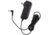 BioLite Solar Home Wall Charger, CAK1001