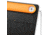 BioLite SolarPanel 5+, SPA0200