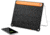 BioLite SolarPanel 5+, SPA0200