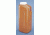 Biomedical Polymers 24-Hour Urine Container URN901 Vwr Container Urine 24HR CS40
