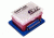 Biotix Neptune Pipet Tips, 10ul, Graduated, Reload System, Case of 7680 Tips, 2047