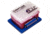 Biotix Neptune BT Barrier Pipet Tips,Sterile,200ul,Universal,960/PK,5PK/Case BT200-CS