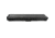 Bison Coolers 5317R Large Roller Case, Black 210601