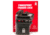Bison L1 Biometric Fingerprint Trigger Lock, Black, Small, 860001243802