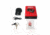 Bison L1 Biometric Fingerprint Trigger Lock, Black, Small BTL-L1-0001