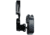 Black Scorpion Outdoor Gear 2011 OWB Pro Heavy Duty Competition Speed Holster, 2011 w/Magnets, Black, HC07-USPSA-2011