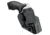 Black Scorpion Outdoor Gear Full Profile IWB Holster, Smith &amp; Wesson Model 642, Right Hand, Black, HC21-IWB01-SW642-BKRH