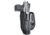Black Scorpion Outdoor Gear OWB Paddle Holster, Sig Sauer P226 XFIVE, Right Hand, Carbon Fiber, HC03-PADDLE-P226X5-CFRH