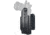 Black Scorpion Outdoor Gear Pro IDPA Competition OWB Holster, Staccato XC w/ X300, Right Hand, Carbon Fiber, HC03-IDPA-STACXC300-CFRH