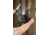 Blac-Rac Weapon Retention System, Black/Gray, BR95 1070
