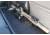 Blac-Rac Weapon Retention System w/LOCK, Black/Gray, BR95 1070-LOC