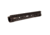 Black Dawn 15 BD10 KEY MOD RAIL BLACK COMPLETE BD-10-KMRL-BLK