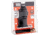 Black &amp; Decker Matrix Jig Saw Attachment, Black BDCMTJSPDQ