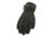 Black Diamond 300 Weight Liners, Black, Extra Small, BD801081BLAKXS-1