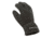 Black Diamond 300 Weight Liners, Black, Extra Small, BD801081BLAKXS-1