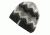 Black Diamond Alex Beanie-Shadow