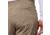 Black Diamond Alpine Light Pants - Mens, Walnut, 30, AP74304420050301