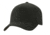 Black Diamond BD Cap-Black-S/M