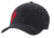Black Diamond BD Cap-Navy-S/M