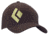 Black Diamond BD Cap-Shale-S/M