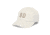 Black Diamond BD Heritage Cap, Off White/Moonstone BD, AP7230129680ALL1