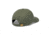 Black Diamond BD Heritage Cap, Tundra/Pine Smoke BD, AP7230129688ALL1
